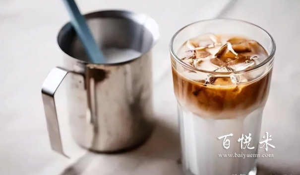 面對(duì)五花八門的咖啡怎么選？美式喝膩了，不如試試這幾款花式咖啡